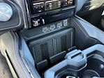 New 2026 Ram 1500 Limited Crew Cab for sale #226663 - photo 22