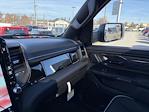 New 2026 Ram 1500 Limited Crew Cab for sale #226663 - photo 25
