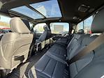 New 2026 Ram 1500 Limited Crew Cab for sale #226663 - photo 28