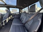 New 2026 Ram 1500 Limited Crew Cab for sale #226663 - photo 29