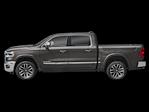 New 2026 Ram 1500 Limited Crew Cab 4x4 Pickup for sale #226663 - photo 3