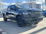 New 2026 Ram 1500 Laramie Crew Cab for sale #227500 - photo 7