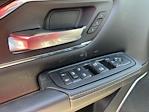 New 2026 Ram 1500 Laramie Crew Cab for sale #227500 - photo 10