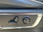 New 2026 Ram 1500 Laramie Crew Cab for sale #227500 - photo 11