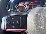 New 2026 Ram 1500 Laramie Crew Cab for sale #227500 - photo 17