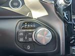 New 2026 Ram 1500 Laramie Crew Cab for sale #227500 - photo 22