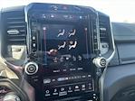 New 2026 Ram 1500 Laramie Crew Cab for sale #227500 - photo 23