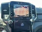 New 2026 Ram 1500 Laramie Crew Cab for sale #227500 - photo 24