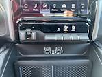 New 2026 Ram 1500 Laramie Crew Cab for sale #227500 - photo 25