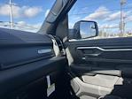 New 2026 Ram 1500 Laramie Crew Cab for sale #227500 - photo 26