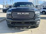 New 2026 Ram 1500 Laramie Crew Cab for sale #227500 - photo 1