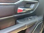 New 2026 Ram 1500 Laramie Crew Cab for sale #227500 - photo 28