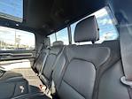 New 2026 Ram 1500 Laramie Crew Cab for sale #227500 - photo 29