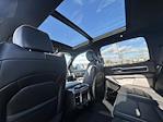 New 2026 Ram 1500 Laramie Crew Cab for sale #227500 - photo 30