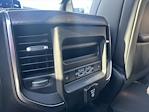 New 2026 Ram 1500 Laramie Crew Cab for sale #227500 - photo 31