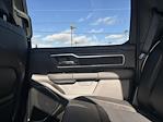 New 2026 Ram 1500 Laramie Crew Cab for sale #227500 - photo 32