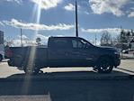 New 2026 Ram 1500 Laramie Crew Cab for sale #227500 - photo 2