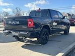 New 2026 Ram 1500 Laramie Crew Cab for sale #227500 - photo 3
