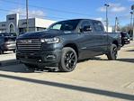 New 2026 Ram 1500 Laramie Crew Cab for sale #227500 - photo 6