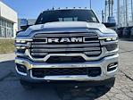 New 2026 Ram 3500 Laramie Crew Cab for sale #228899 - photo 9