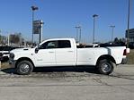 New 2026 Ram 3500 Laramie Crew Cab for sale #228899 - photo 10