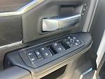 New 2026 Ram 3500 Laramie Crew Cab for sale #228899 - photo 11