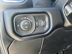 New 2026 Ram 3500 Laramie Crew Cab for sale #228899 - photo 13