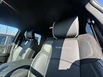 New 2026 Ram 3500 Laramie Crew Cab for sale #228899 - photo 14