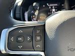 New 2026 Ram 3500 Laramie Crew Cab for sale #228899 - photo 17