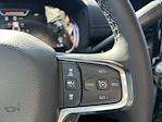 New 2026 Ram 3500 Laramie Crew Cab for sale #228899 - photo 18