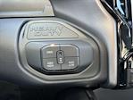 New 2026 Ram 3500 Laramie Crew Cab for sale #228899 - photo 21