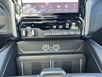 New 2026 Ram 3500 Laramie Crew Cab for sale #228899 - photo 24