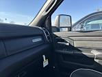 New 2026 Ram 3500 Laramie Crew Cab for sale #228899 - photo 25