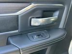 New 2026 Ram 3500 Laramie Crew Cab for sale #228899 - photo 27