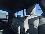 New 2026 Ram 3500 Laramie Crew Cab for sale #228899 - photo 28