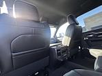 New 2026 Ram 3500 Laramie Crew Cab for sale #228899 - photo 29