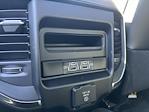 New 2026 Ram 3500 Laramie Crew Cab for sale #228899 - photo 30