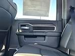 New 2026 Ram 3500 Laramie Crew Cab for sale #228899 - photo 31