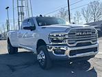 New 2026 Ram 3500 Laramie Crew Cab for sale #228899 - photo 2