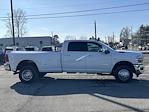 New 2026 Ram 3500 Laramie Crew Cab for sale #228899 - photo 3