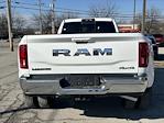 New 2026 Ram 3500 Laramie Crew Cab for sale #228899 - photo 5