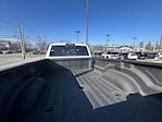 New 2026 Ram 3500 Laramie Crew Cab for sale #228899 - photo 6