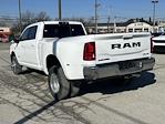 New 2026 Ram 3500 Laramie Crew Cab for sale #228899 - photo 7