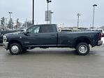 New 2026 Ram 3500 Laramie Crew Cab for sale #228901 - photo 10