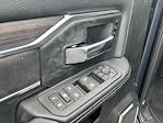 New 2026 Ram 3500 Laramie Crew Cab for sale #228901 - photo 11