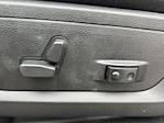 New 2026 Ram 3500 Laramie Crew Cab for sale #228901 - photo 12