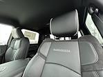 New 2026 Ram 3500 Laramie Crew Cab for sale #228901 - photo 14