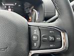 New 2026 Ram 3500 Laramie Crew Cab for sale #228901 - photo 18