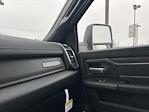 New 2026 Ram 3500 Laramie Crew Cab for sale #228901 - photo 24