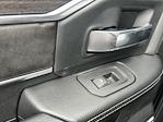 New 2026 Ram 3500 Laramie Crew Cab for sale #228901 - photo 26